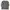 Jacket GU Heat Padded 2 Way Oversize Blouson (Army)