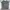 Jacket GU Heat Padded 2 Way Oversize Blouson (Army) photo 4