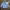 Streetwear Y2K Casual shirt Pria white blue photo 1