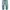 Diesel Industry Narrot Denim Pants photo 1