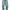 Diesel Industry Narrot Denim Pants