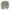 UNIQLO Pile Lined Fleece V Neck Cardigan photo 1