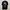 Vintage Y2K T-shirt Pria black photo 2