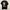 Vintage Y2K T-shirt Pria black photo 1