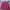 Uniqlo Jacket Puffer Fushia Women photo 2