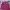 Uniqlo Jacket Puffer Fushia Women