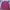 Uniqlo Jacket Puffer Fushia Women photo 4