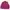 Uniqlo Jacket Puffer Fushia Women photo 1