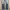 Dsquared2 Slimfit jeans photo 2