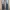 Dsquared2 Slimfit Jeans