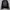 Y2k Infinity Japan Long Sleeve photo 4