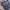 Jeans hitam photo 4