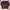 Colorbox Oversize Crewneck Sweatshirt photo 1