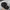Yamaha flexfit boat size m photo 6