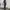 UNIQLO +J Selvedge Raw Denim