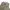 Vintage Columbia PFG (Professional Fishing Gear) Tactical Ve photo 2