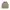 Vintage Columbia PFG (Professional Fishing Gear) Tactical Ve photo 4