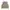 Vintage Columbia PFG (Professional Fishing Gear) Tactical Ve photo 1
