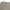 Vintage Columbia PFG (Professional Fishing Gear) Tactical Ve photo 6