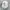 Burton snowboard flexfit size m  photo 6