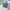 Burton snowboard flexfit size m  photo 7