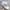 Burton snowboard flexfit size m  photo 3