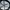 Burton snowboard flexfit size m  photo 10