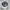 Burton snowboard flexfit size m  photo 8