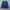 Adidas Climalite Long Sleeve photo 4