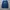 Adidas Climalite Long Sleeve photo 1