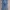 Jeans by ricano photo 2