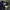 Kemeja Boxy City Boys Lafudgestore photo 5