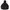 GU Uniqlo Black Heat Padded Jacket
 photo 5