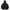 GU Uniqlo Black Heat Padded Jacket
 photo 4