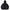 GU Uniqlo Black Heat Padded Jacket
 photo 1
