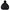 GU Uniqlo Black Heat Padded Jacket
