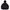 GU Uniqlo Black Heat Padded Jacket
 photo 2