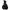 GU Uniqlo Black Heat Padded Jacket
 photo 3