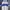 Reebok Classic Vintage Running Jacket Full Tag Embossed Zip  photo 8