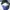 Reebok Classic Vintage Running Jacket Full Tag Embossed Zip  photo 4
