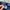 Obey snapback big logo photo 9