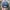 Obey snapback big logo photo 4