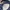 Obey snapback big logo photo 10