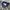 Obey snapback big logo photo 8
