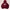 Hoodie Acme De La Vie - ADLV Lost In Space photo 1