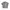 Boxy Stussy Vintage photo 1