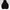 Hoodie Evisu Black On Black photo 1