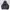 Hoodie Decision To Leave