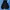 Zipper Hoodie Scuba Discovery photo 1