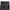 Goth Emo Jeans Pria black photo 7